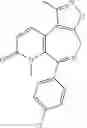 Fig. 321 - Bromodomain inhibitors and uses thereof