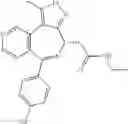 Fig. 33 - Bromodomain inhibitors and uses thereof