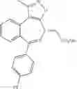 Fig. 331 - Bromodomain inhibitors and uses thereof