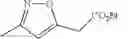 Fig. 337 - Bromodomain inhibitors and uses thereof