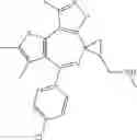 Fig. 34 - Bromodomain inhibitors and uses thereof