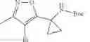 Fig. 341 - Bromodomain inhibitors and uses thereof