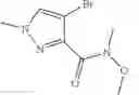 Fig. 348 - Bromodomain inhibitors and uses thereof