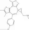 Fig. 35 - Bromodomain inhibitors and uses thereof