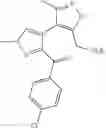 Fig. 352 - Bromodomain inhibitors and uses thereof