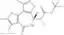 Fig. 355 - Bromodomain inhibitors and uses thereof