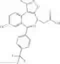 Fig. 357 - Bromodomain inhibitors and uses thereof