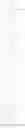 Fig. 367 - Bromodomain inhibitors and uses thereof