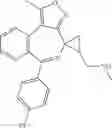 Fig. 37 - Bromodomain inhibitors and uses thereof