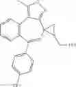Fig. 41 - Bromodomain inhibitors and uses thereof