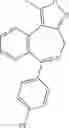 Fig. 43 - Bromodomain inhibitors and uses thereof