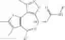 Fig. 44 - Bromodomain inhibitors and uses thereof