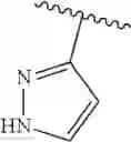 Fig. 45 - Bromodomain inhibitors and uses thereof