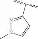 Fig. 46 - Bromodomain inhibitors and uses thereof
