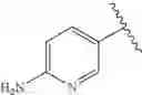 Fig. 47 - Bromodomain inhibitors and uses thereof