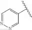 Fig. 49 - Bromodomain inhibitors and uses thereof