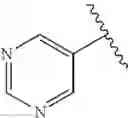 Fig. 50 - Bromodomain inhibitors and uses thereof