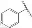 Fig. 52 - Bromodomain inhibitors and uses thereof