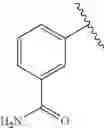Fig. 63 - Bromodomain inhibitors and uses thereof