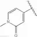 Fig. 65 - Bromodomain inhibitors and uses thereof