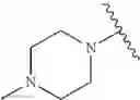 Fig. 67 - Bromodomain inhibitors and uses thereof