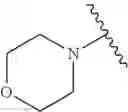 Fig. 68 - Bromodomain inhibitors and uses thereof