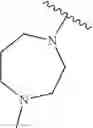 Fig. 69 - Bromodomain inhibitors and uses thereof