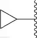 Fig. 71 - Bromodomain inhibitors and uses thereof