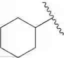 Fig. 72 - Bromodomain inhibitors and uses thereof