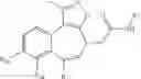 Fig. 75 - Bromodomain inhibitors and uses thereof