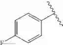 Fig. 77 - Bromodomain inhibitors and uses thereof