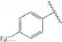 Fig. 80 - Bromodomain inhibitors and uses thereof