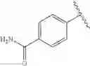 Fig. 82 - Bromodomain inhibitors and uses thereof