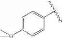 Fig. 83 - Bromodomain inhibitors and uses thereof
