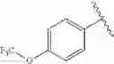Fig. 84 - Bromodomain inhibitors and uses thereof