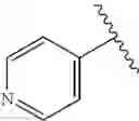 Fig. 85 - Bromodomain inhibitors and uses thereof