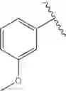Fig. 96 - Bromodomain inhibitors and uses thereof