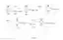 Fig. 02 - CHEMOKINE RECEPTOR ANTAGONISTS AND METHODS OF USE THEREOF