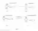 Fig. 06 - CHEMOKINE RECEPTOR ANTAGONISTS AND METHODS OF USE THEREOF
