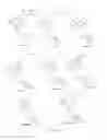 Fig. 08 - CHEMOKINE RECEPTOR ANTAGONISTS AND METHODS OF USE THEREOF