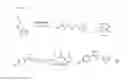 Fig. 35 - CHEMOKINE RECEPTOR ANTAGONISTS AND METHODS OF USE THEREOF