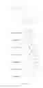 Fig. 43 - CHEMOKINE RECEPTOR ANTAGONISTS AND METHODS OF USE THEREOF