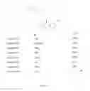 Fig. 44 - CHEMOKINE RECEPTOR ANTAGONISTS AND METHODS OF USE THEREOF