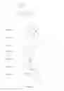 Fig. 45 - CHEMOKINE RECEPTOR ANTAGONISTS AND METHODS OF USE THEREOF