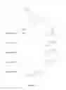 Fig. 46 - CHEMOKINE RECEPTOR ANTAGONISTS AND METHODS OF USE THEREOF