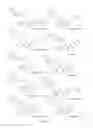Fig. 49 - CHEMOKINE RECEPTOR ANTAGONISTS AND METHODS OF USE THEREOF