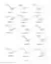Fig. 71 - CHEMOKINE RECEPTOR ANTAGONISTS AND METHODS OF USE THEREOF
