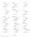 Fig. 72 - CHEMOKINE RECEPTOR ANTAGONISTS AND METHODS OF USE THEREOF