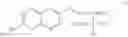 Fig. 02 - S1P modulating agents