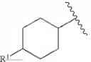 Fig. 04 - S1P modulating agents
